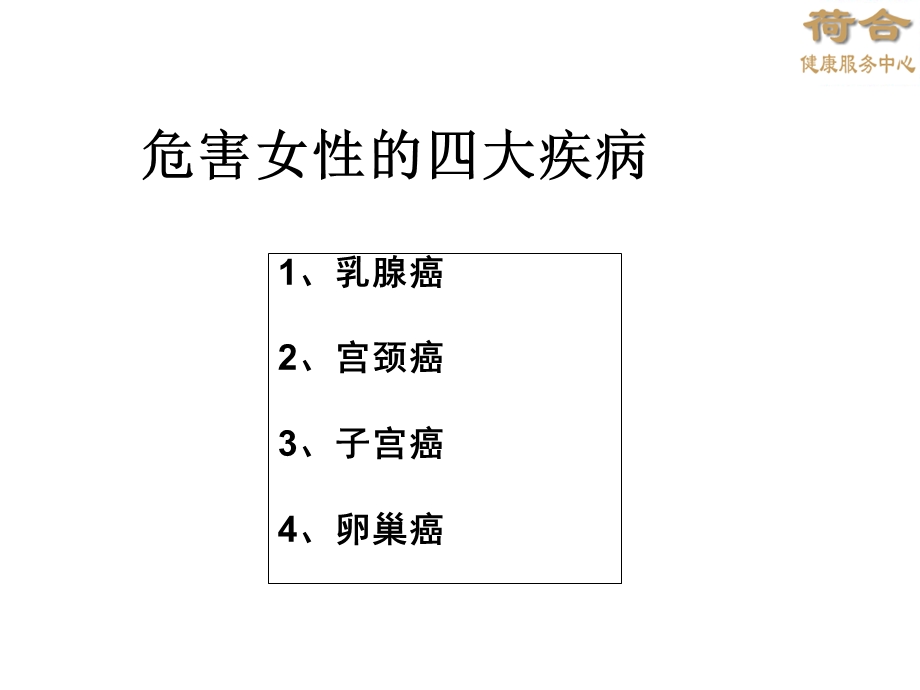 胸部专业知识培训.ppt_第3页