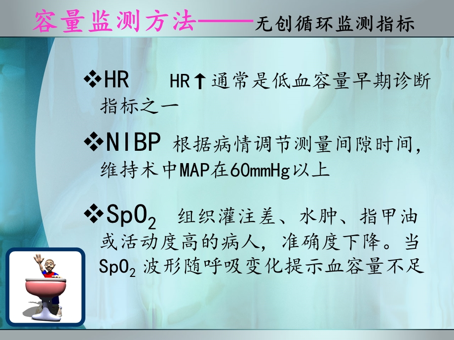 围术期液体管理.ppt_第2页