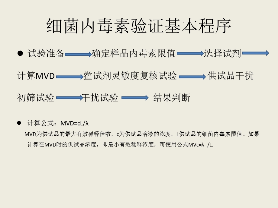 细菌内毒素验证.ppt_第2页