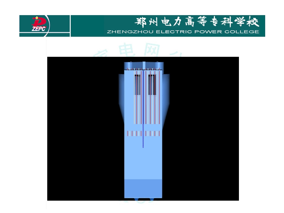 循环流化床锅炉设备及运行.ppt_第3页