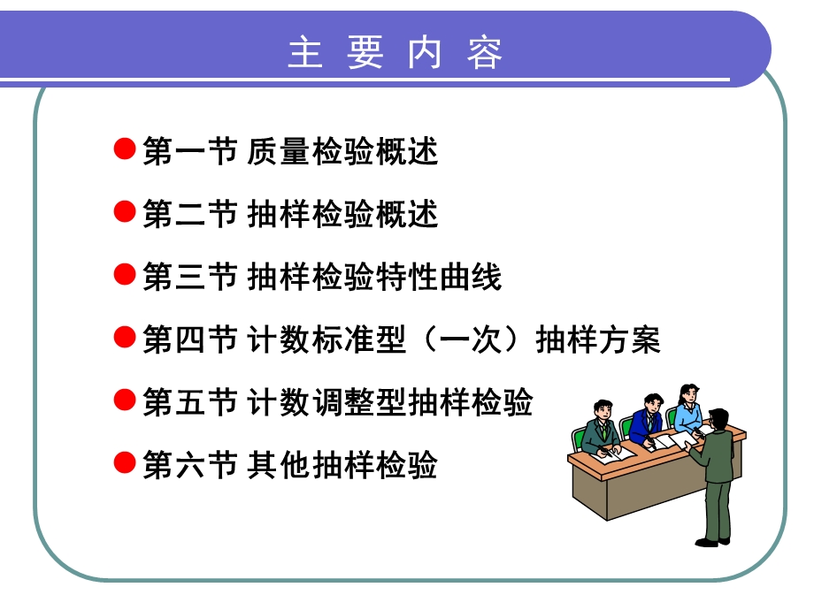 质量检验及抽样技术.ppt_第3页