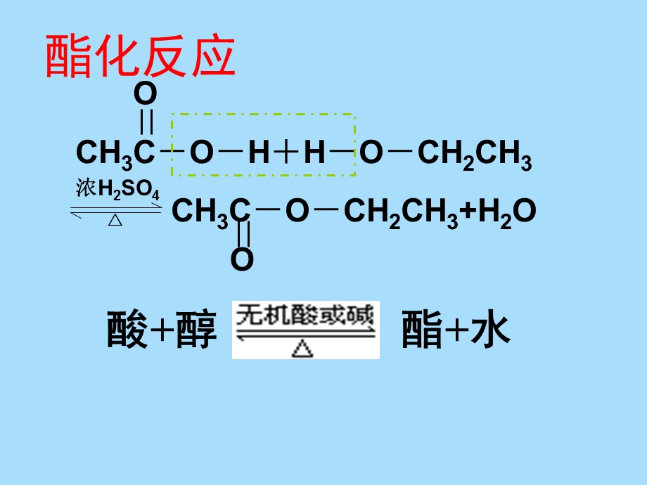 重要的体内能源-油脂.ppt_第3页