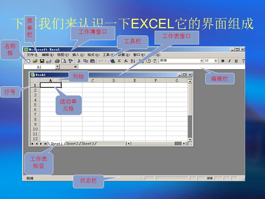 4.2.1表格数据处理.ppt_第3页