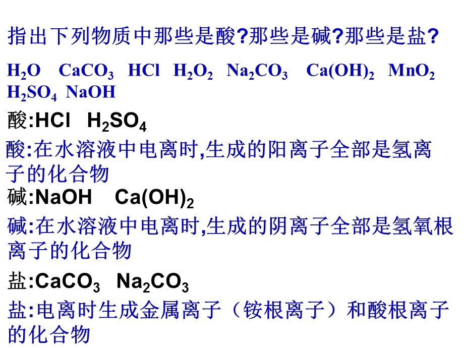 生活中常见的盐(上课用).ppt_第3页