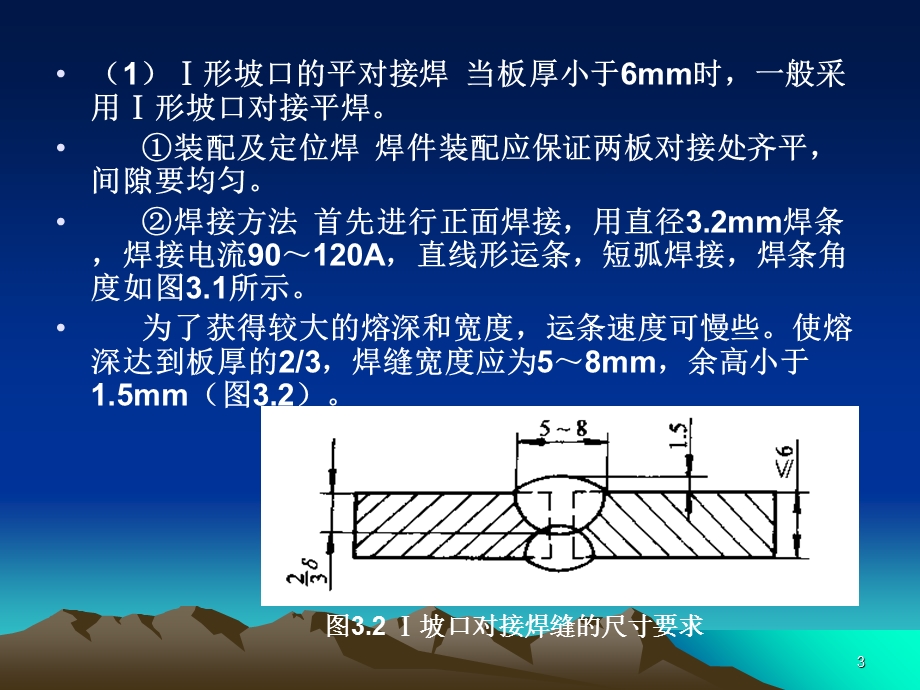 模块全位置焊接.ppt_第3页