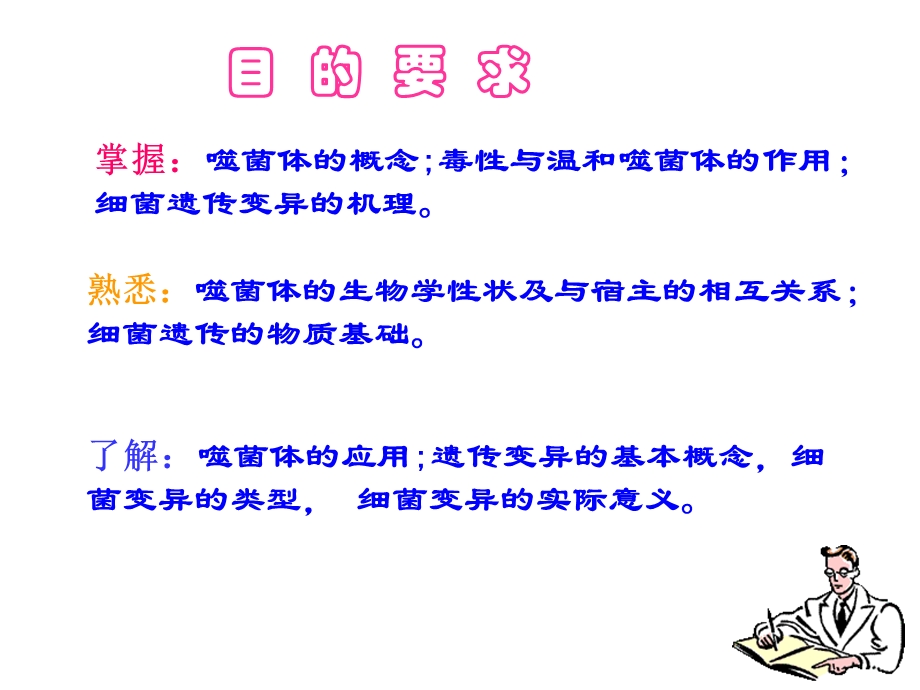 噬菌体遗传变异.ppt_第2页