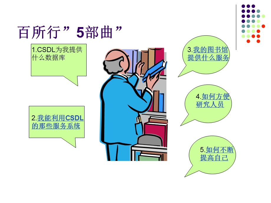 提高服务能力服务一线科研.ppt_第3页