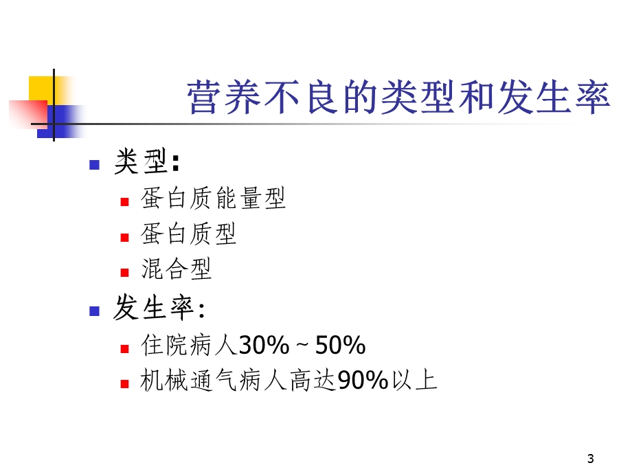 机械通气的营养治疗.ppt_第3页