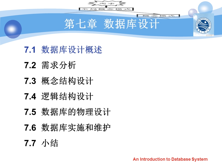 数据库设计方法及步骤详解.ppt_第3页