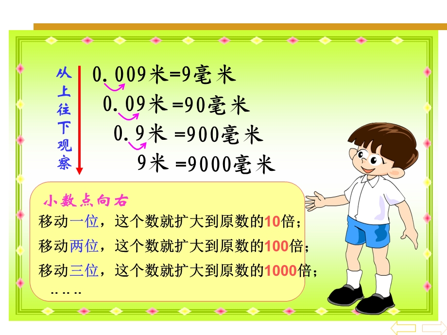 四2班三位同学的身高如下胡子健148米王徐可147米.ppt_第3页