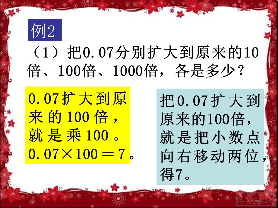 小数的扩大与缩小.ppt_第3页