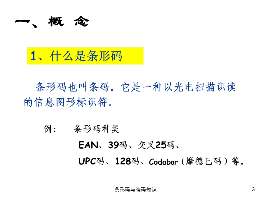 条形码与编码知识.ppt_第3页