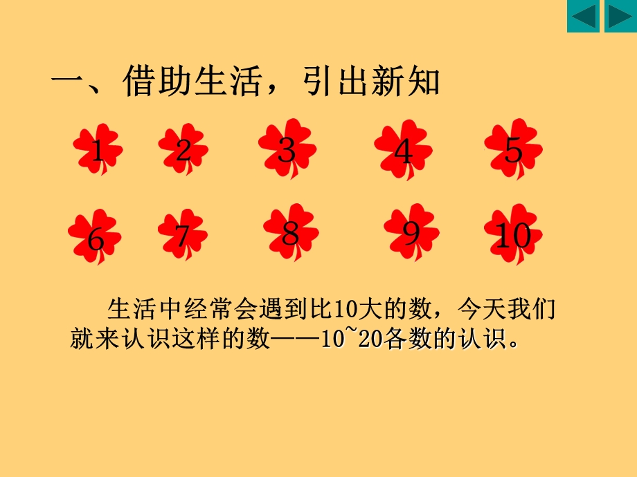 11-20各数的认识-PPT.ppt_第2页