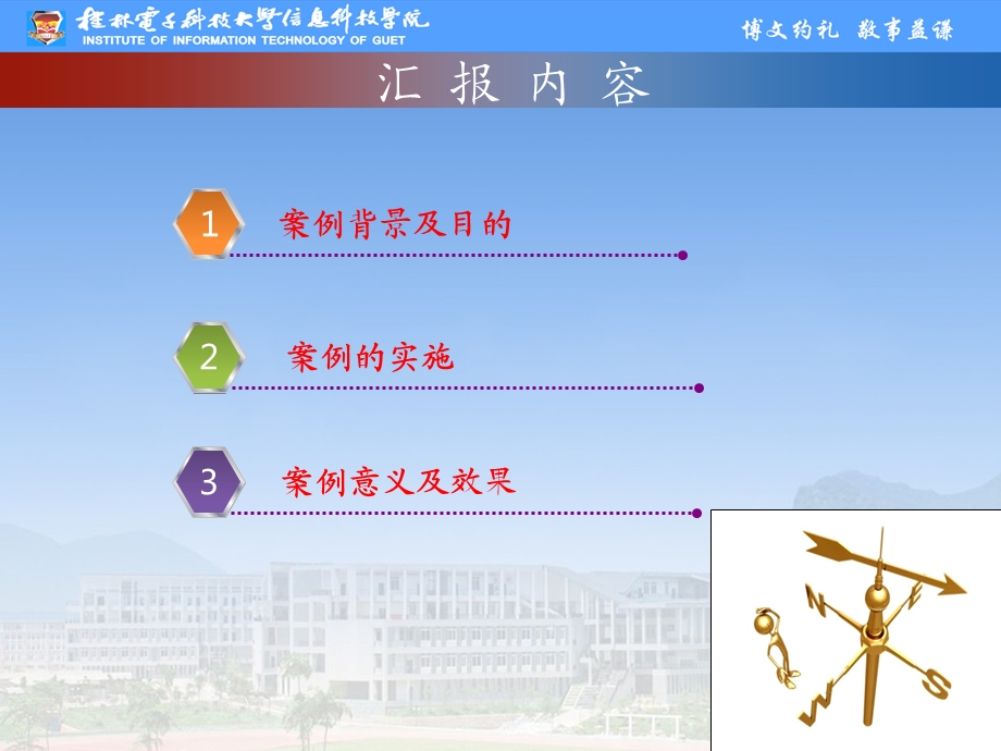 5桂林电子科技大学信息科技学院.ppt_第2页