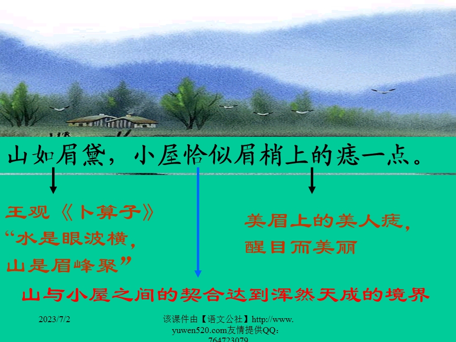 我的空中楼阁教学演示课件一.ppt_第3页