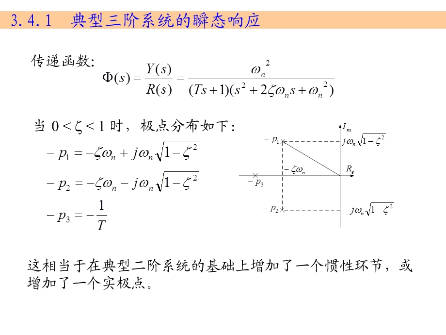 高阶系统.ppt_第3页