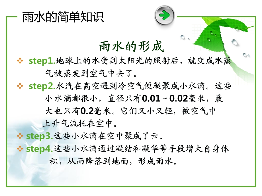 雨水的开发与利用.ppt_第3页