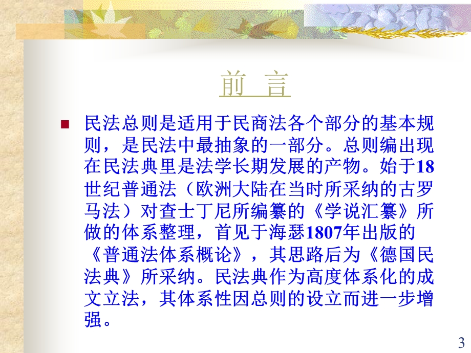 民法学一.ppt_第3页