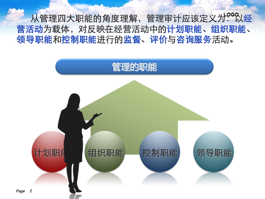 管理活动审计之职能篇.ppt_第2页