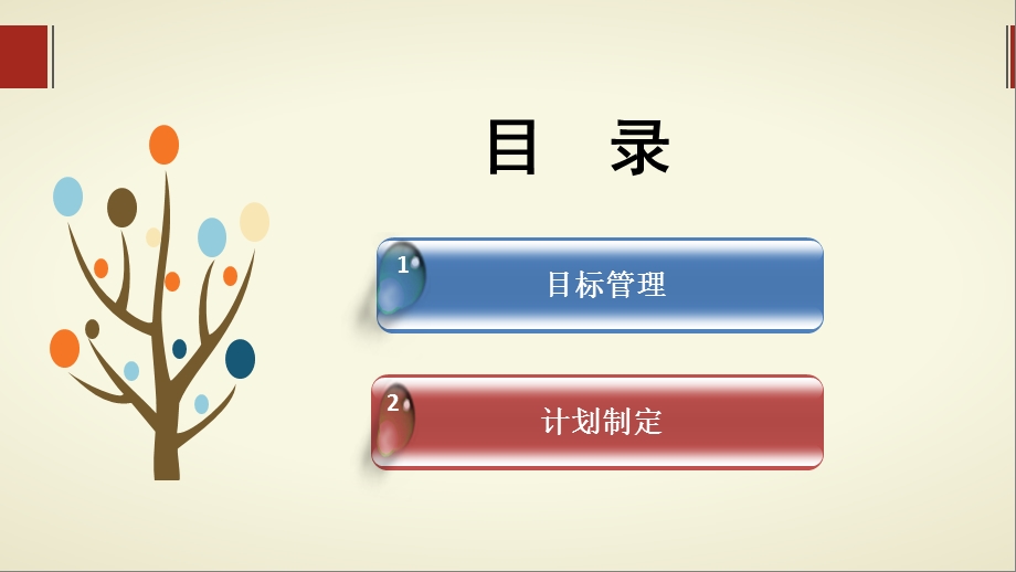 目标管理与计划制定.ppt_第2页