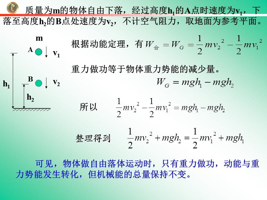 授课李磊.ppt_第2页