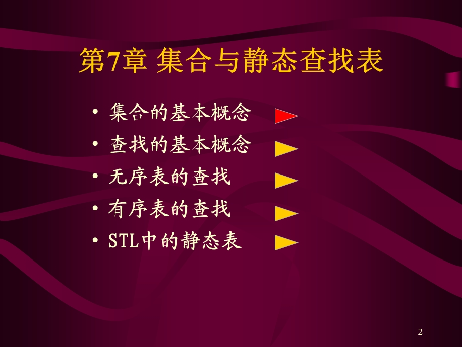 数据结构第三部分.ppt_第2页