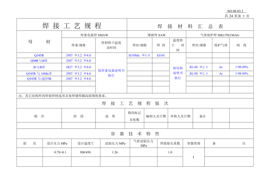 zo新鲜催化剂罐焊接工艺12222.doc_第3页