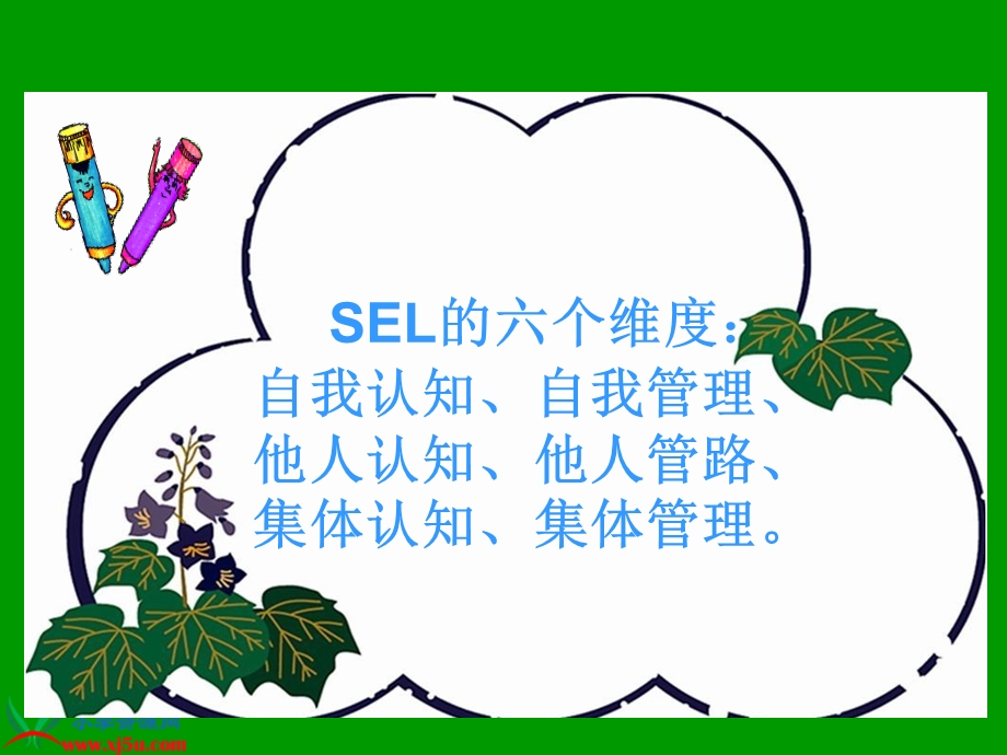 社会情感学习ppt.ppt_第3页