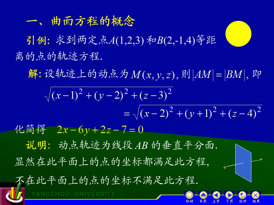 四二次曲面.ppt_第2页