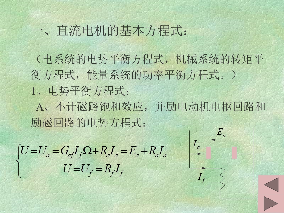 直流电机工作特性.ppt_第2页