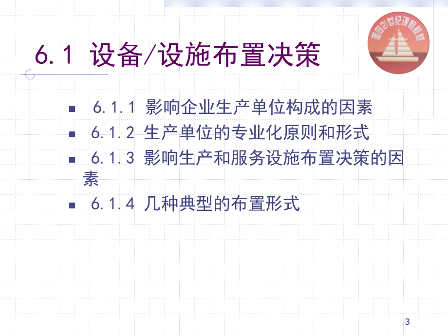 生产运作chapt6布置.ppt_第3页