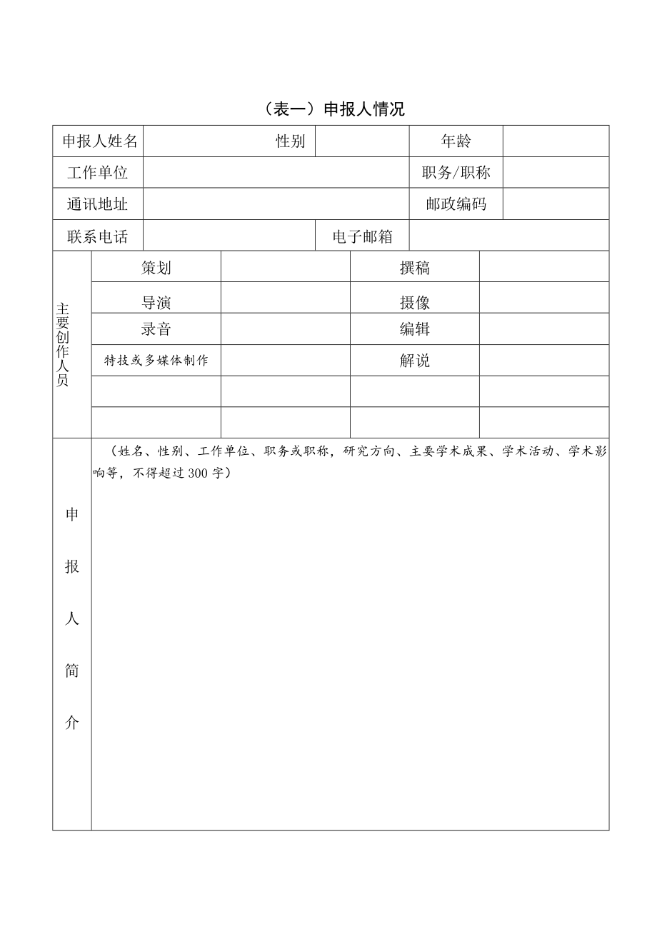 第九届长春市社会科学优秀成果奖申报表.docx_第3页