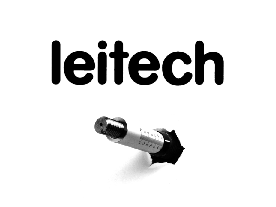 leitech资料.ppt_第1页