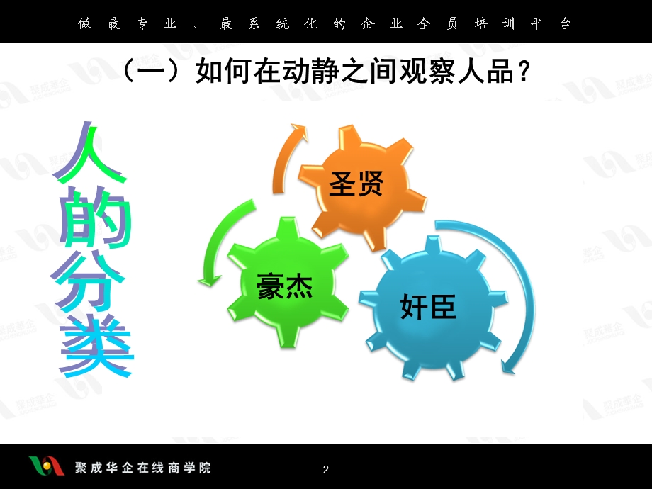 销售人才甄选六步法(六).ppt_第2页