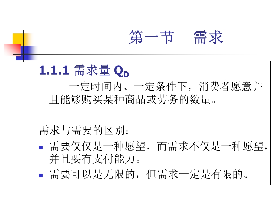 市场供求及其运行机制.ppt_第3页