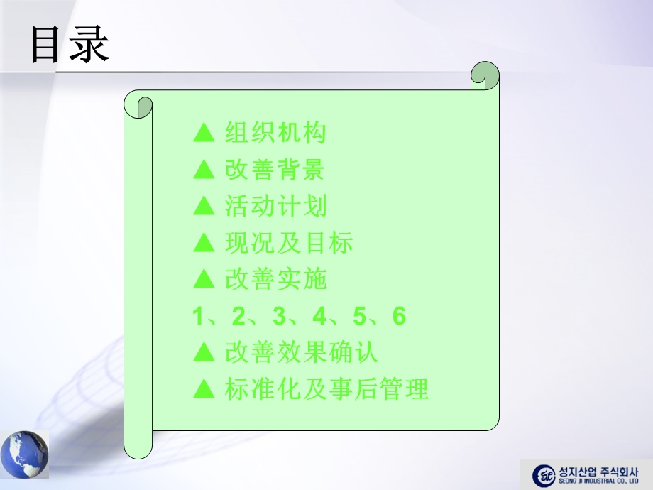 生产性向上改善.ppt_第2页