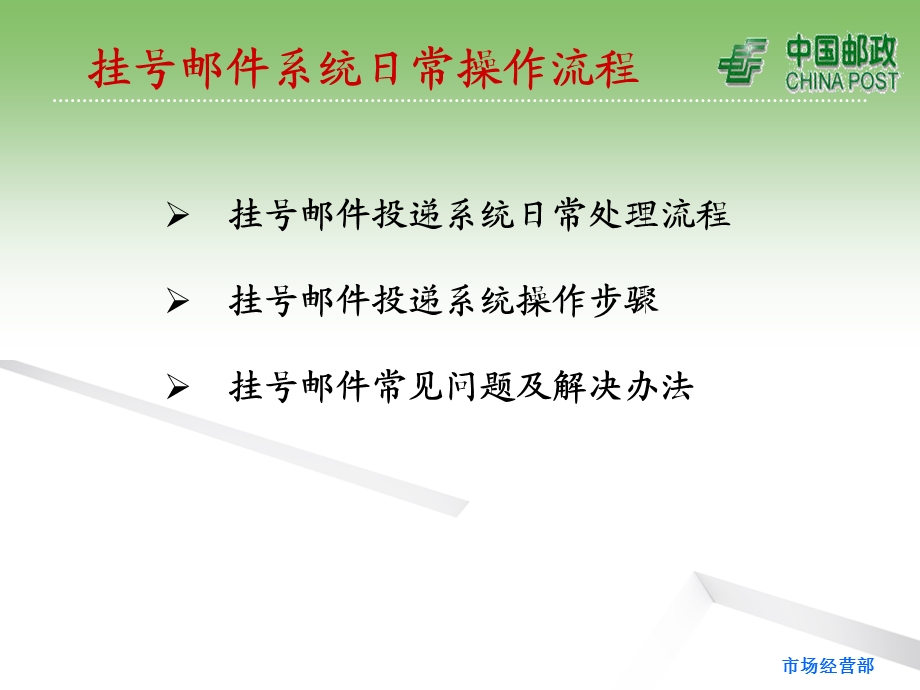 投递系统日常操作流程介绍讲义.ppt_第3页