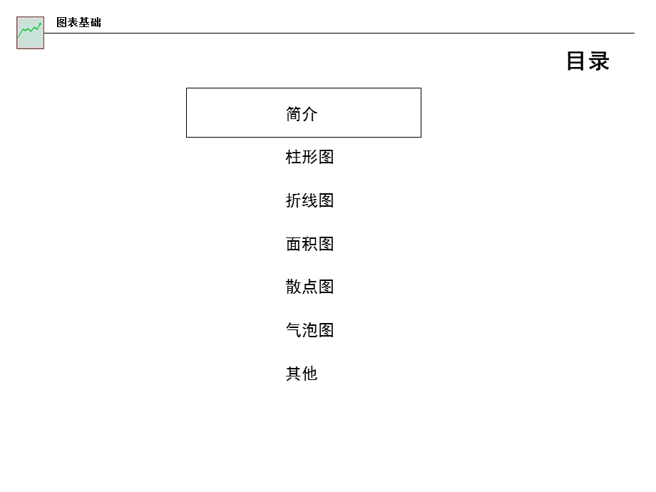 PPT思路——用图表达思想.ppt_第3页