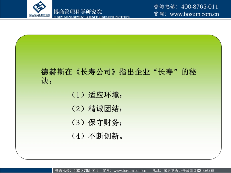 企业发展战略问题.ppt_第2页