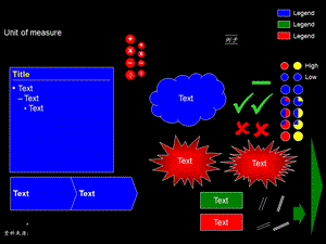 麦肯锡专业的PPT制作工具1.ppt