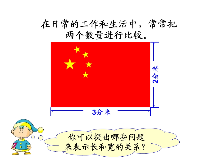 比的意义和基本性质.ppt_第3页