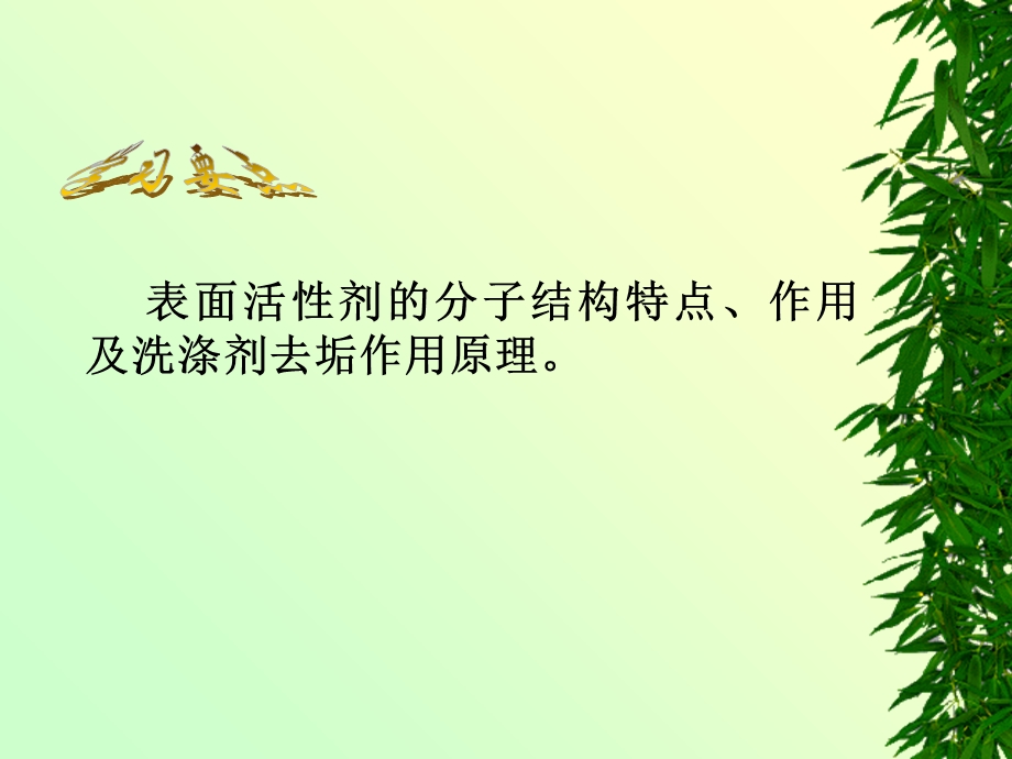 洗涤剂的去污原理与成分.ppt_第2页