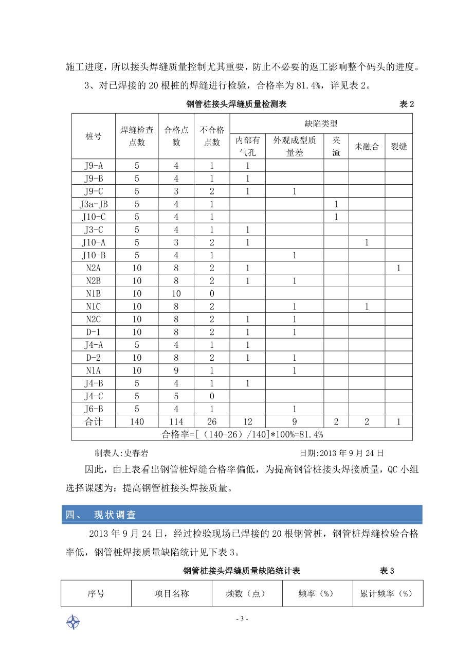 zn提高钢管桩接头焊接质量图文.doc_第3页