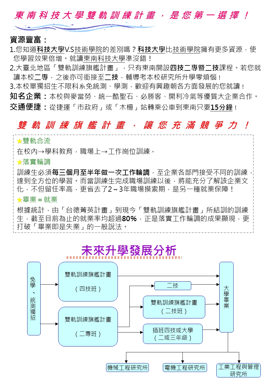 拿坡里三商巧福福胜亭肯德基必胜客麦当劳争鲜.ppt_第2页