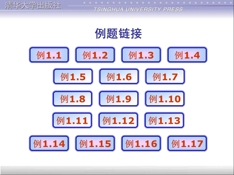 C语言实用课件——第1章.ppt.ppt_第2页