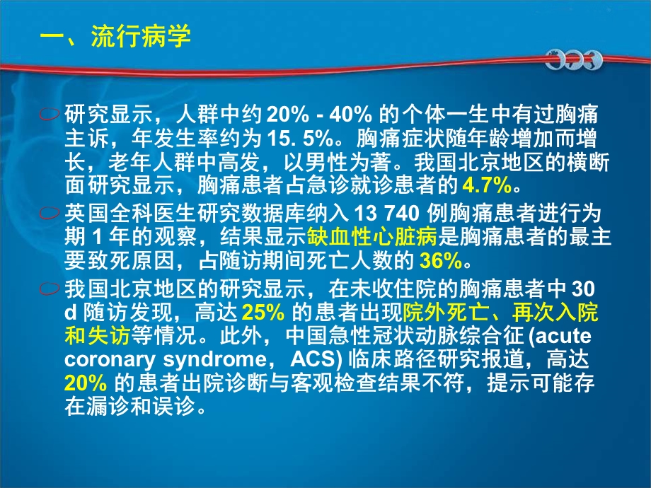 胸痛规范化评估.ppt_第3页