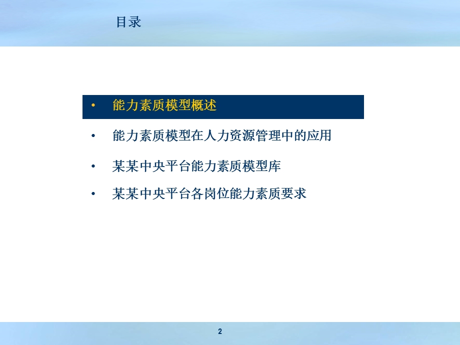 某知名企业能力素质模型-精典案例.ppt_第2页