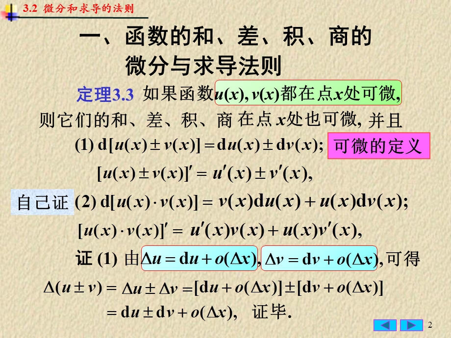 微分与求导的法则.ppt_第2页