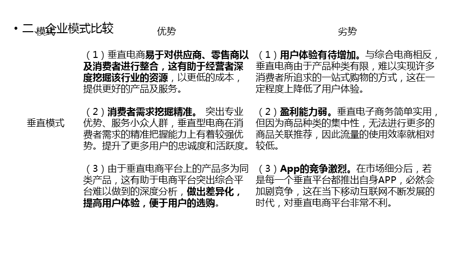 生鲜电商典型企业对比.ppt_第3页