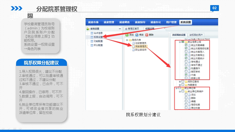 就业信息上报培训手册.ppt_第3页